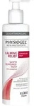 PHYSIOGEL Calming Relief sanfte Reinigungsmilch 200 ml