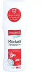 MOSQUITO M&uuml;ckenschutz-Spray protect 100 ml