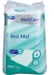 MOLICARE Premium Bed Mat 5 Tropfen 60x60 cm 120 St.