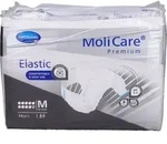 MOLICARE Premium Elastic Slip 10 Tropfen Gr.M 56 St.