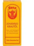 SANO JOHANNISKRAUT&Ouml;L 50 ml