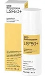SONNENCREME LSF 50+ 50 ml