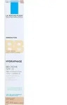 ROCHE-POSAY Hydraphase BB Creme hell 40 ml