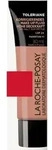 ROCHE-POSAY Toleriane Fluide Make-up Nr.11 30 ml