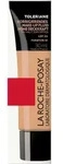 ROCHE-POSAY Toleriane Fluide Make-up Nr.10 30 ml