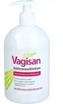 VAGISAN Intimwaschlotion 500 ml