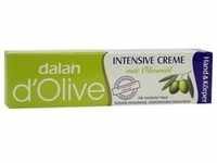 DALAN d'Olive Intensiv Handcreme 20 ml