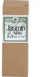 JASMIN AKTIV Augencreme mit Anti-Age 50 ml