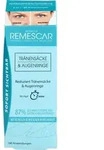 REMESCAR Tr&auml;nens&auml;cke und Augenringe Augencreme 8 ml
