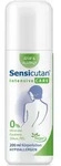 SENSICUTAN CARE K&ouml;rperlotion 200 ml