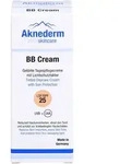 AKNEDERM BB Cream get&ouml;nt LSF 25 30 ml