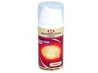 HONDROSTRONG Forte Creme 100 ml