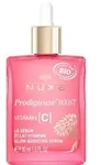 NUXE Prodigieuse Boost Glow-Serum 30 ml