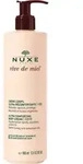 NUXE Reve de Miel K&ouml;rpermilch 400 ml