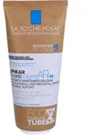 ROCHE-POSAY Lipikar Baume light 200 ml