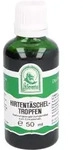 HIRTENT&Auml;SCHEL Tropfen zum Einnehmen 50 ml