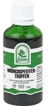 M&Ouml;NCHSPFEFFERTROPFEN 50 ml (50 ml)