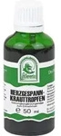 HERZGESPANNKRAUT Tropfen zum Einnehmen 50 ml