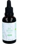 BIO BITTERTROPFEN 50 ml