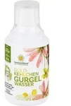 GURGELWASSER SonnenMoor 250 ml