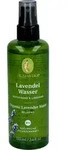 LAVENDELWASSER Bio Spray 100 ml