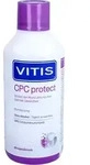 VITIS CPC protect Mundsp&uuml;lung 500 ml
