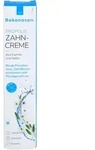 BAKANASAN Propolis Zahncreme 50 ml