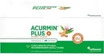 ACURMIN Plus Das Mizell-Curcuma Weichkapseln 360 St.