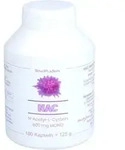 NAC 600 mg MONO Kapseln 180 St.