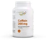 COFFEIN 200 mg Tabletten 180 St.