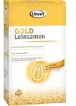 LINUSIT Gold Leinsamen 250 g