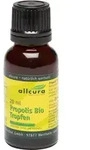 PROPOLIS BIO Tropfen 20 ml
