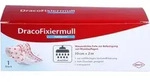 DRACOFIXIERMULL waterproof 10 cmx2 m 1 St.