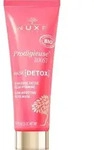 NUXE Prodigieuse Boost Detox-Maske 75 ml