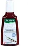 RAUSCH Spezial-Shampoo mit Weidenrinde 200 ml