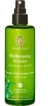 PFEFFERMINZWASSER Bio Spray 100 ml