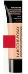 ROCHE-POSAY Toleriane Fluide Make-up Nr.9 30 ml