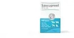 SASCUPREEL ad us.vet.Tabletten 100 St.