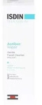 ISDIN Acniben Repair Reinigungsemulsion 180 ml