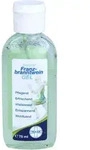 FRANZBRANNTWEIN GEL f&uuml;r unterwegs 75 ml