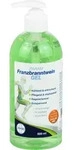 FRANZBRANNTWEIN GEL Pump-Spender 500 ml