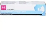 TERBINAFIN AbZ 10 mg/g Creme 15 g