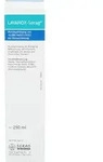LAVANOX Wundsp&uuml;ll&ouml;sung 250 ml