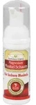 MAGNESIUM MUSKELSCHAUM Apothekers Original 50 ml