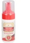 MAGNESIUM MUSKELSCHAUM Apothekers Original 100 ml