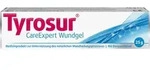 TYROSUR CareExpert Wundgel 25 g