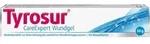 TYROSUR CareExpert Wundgel 50 g