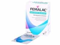 FEMALAC Bakterien-Blocker Pulver 10 St.