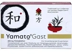 YAMATOGAST 265 mg Filmtabletten 27 St.