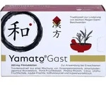 YAMATOGAST 265 mg Filmtabletten 63 St.